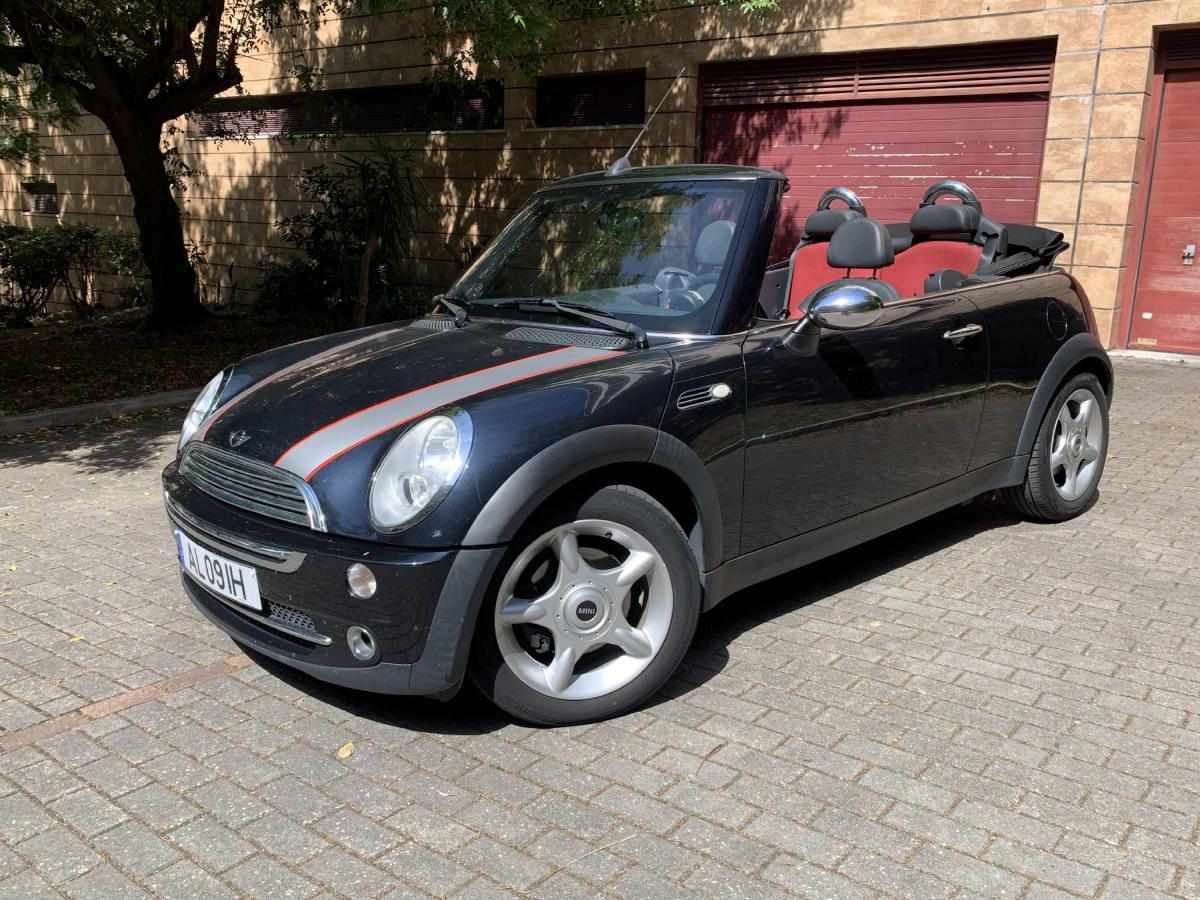 mini-cooper-2006-gasolina-1600cc