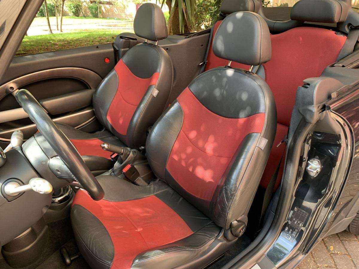 mini-cooper-2006-gasolina-1600cc