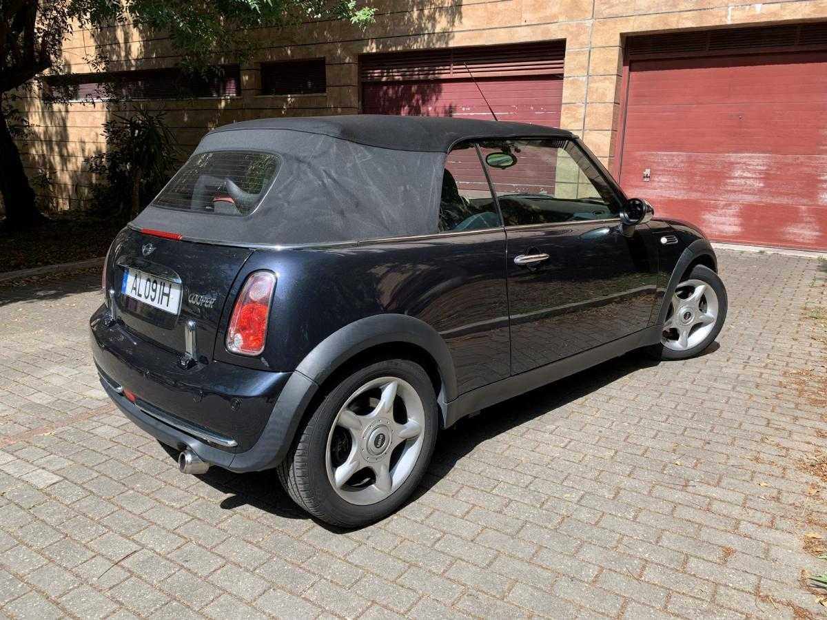 mini-cooper-2006-gasolina-1600cc