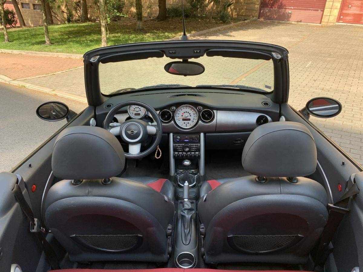 mini-cooper-2006-gasolina-1600cc