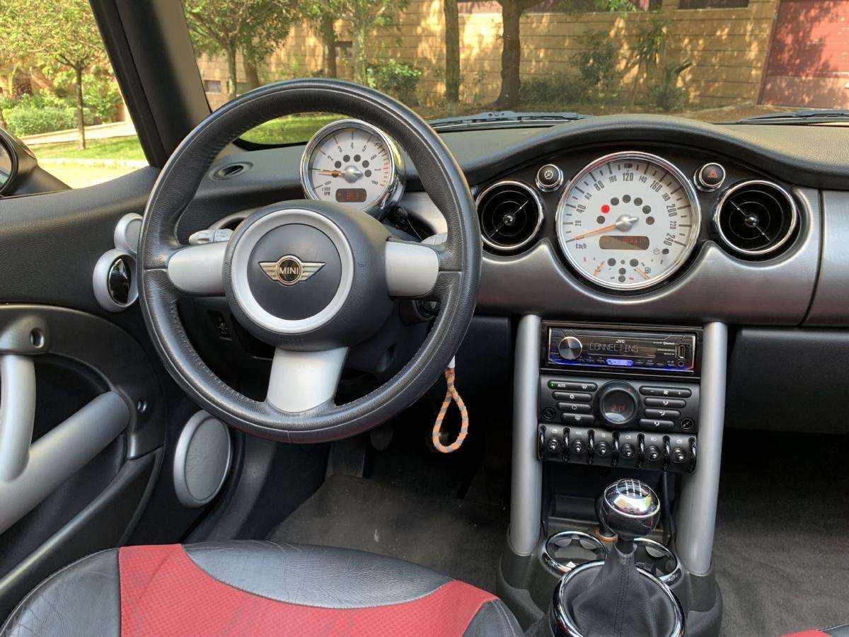 mini-cooper-2006-gasolina-1600cc
