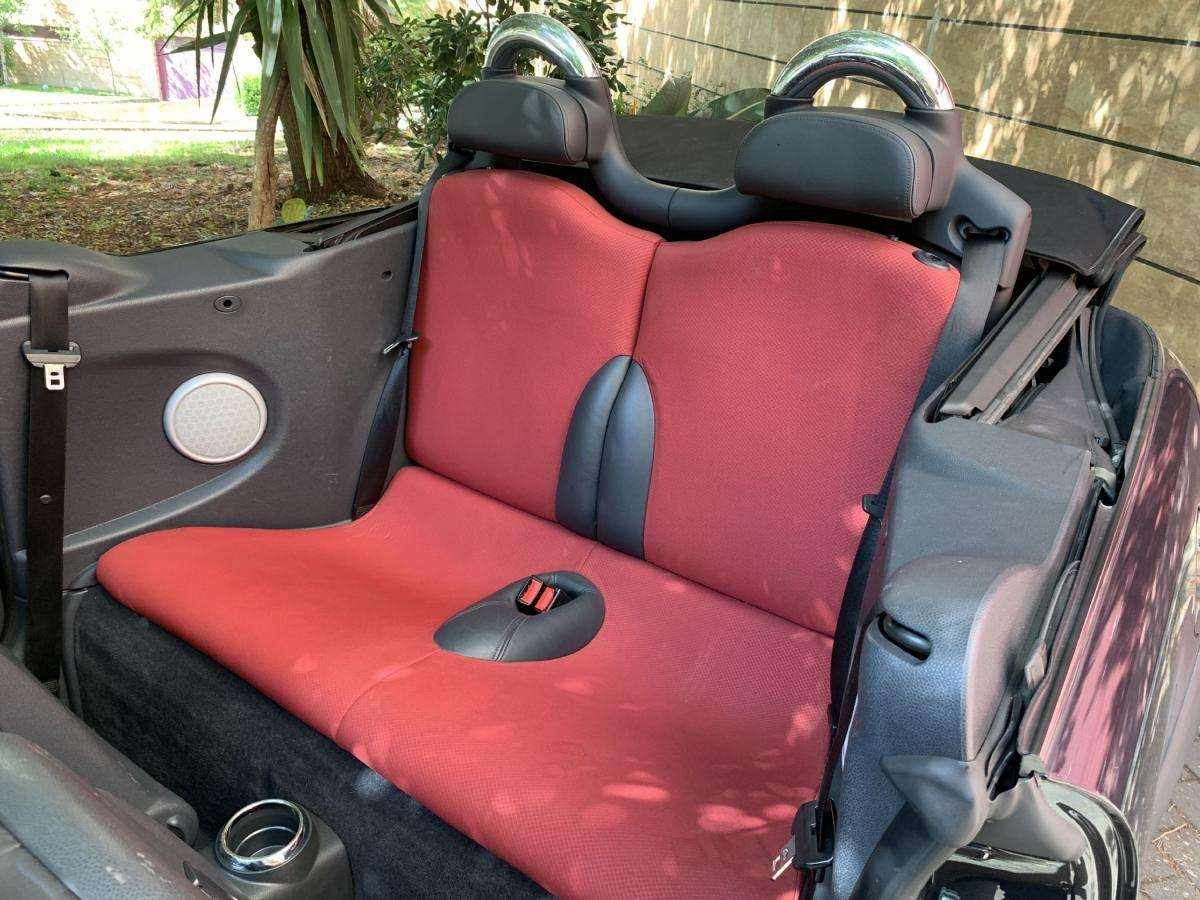 mini-cooper-2006-gasolina-1600cc