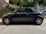 mini-cooper-2006-gasolina-1600cc