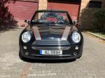 mini-cooper-2006-gasolina-1600cc