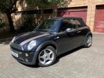 mini-cooper-2006-gasolina-1600cc