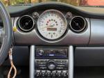 mini-cooper-2006-gasolina-1600cc