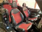 mini-cooper-2006-gasolina-1600cc