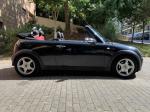 mini-cooper-2006-gasolina-1600cc