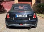 mini-cooper-2006-gasolina-1600cc