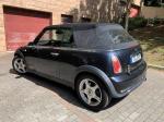 mini-cooper-2006-gasolina-1600cc
