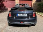 mini-cooper-2006-gasolina-1600cc