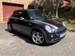 mini-cooper-2006-gasolina-1600cc