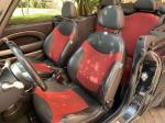 mini-cooper-2006-gasolina-1600cc