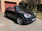 mini-cooper-2006-gasolina-1600cc