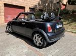 mini-cooper-2006-gasolina-1600cc