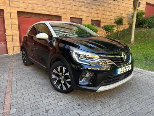 renault-captur-2023-gasolina-999cc