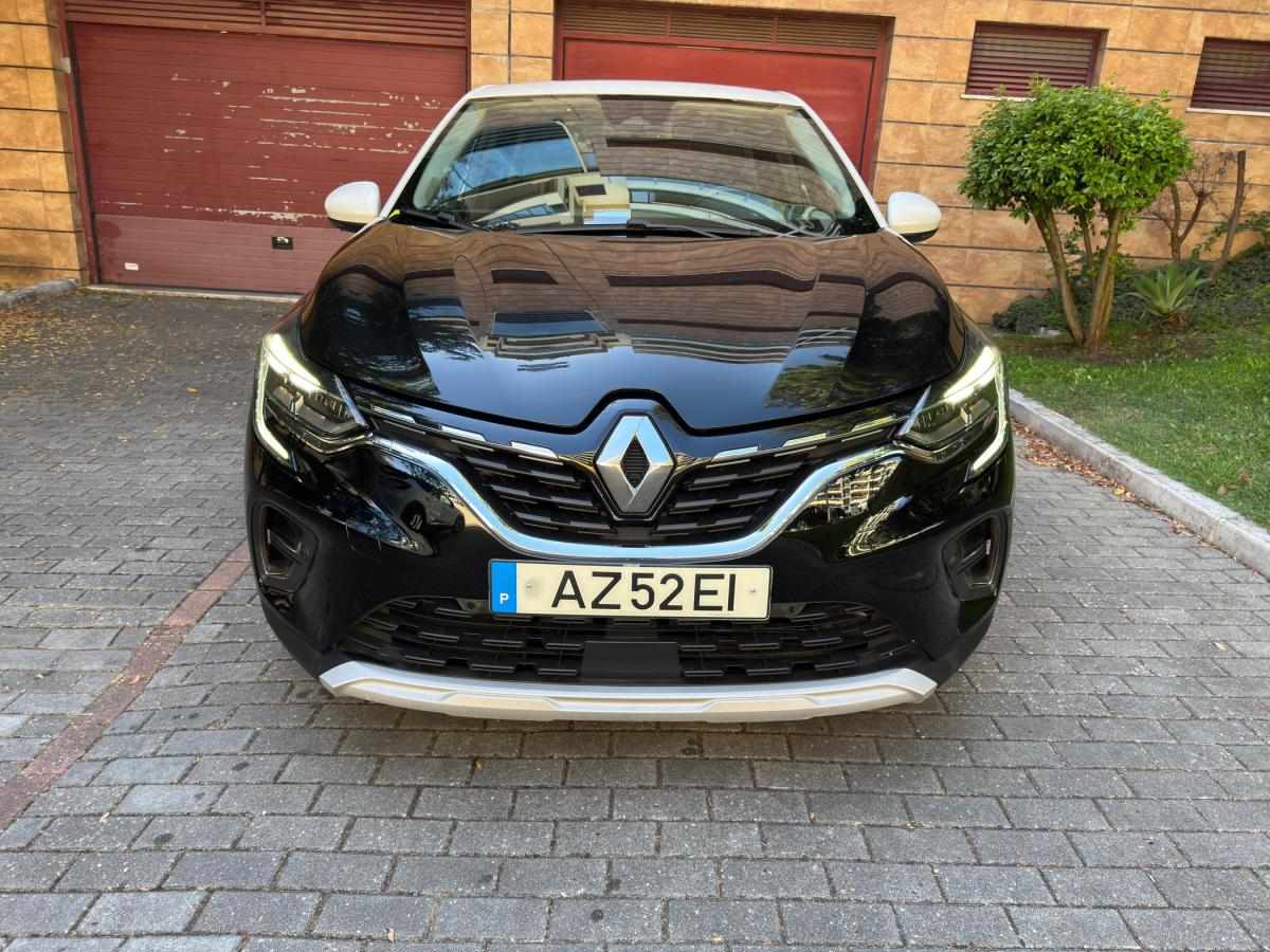 renault-captur-2023-gasolina-999cc
