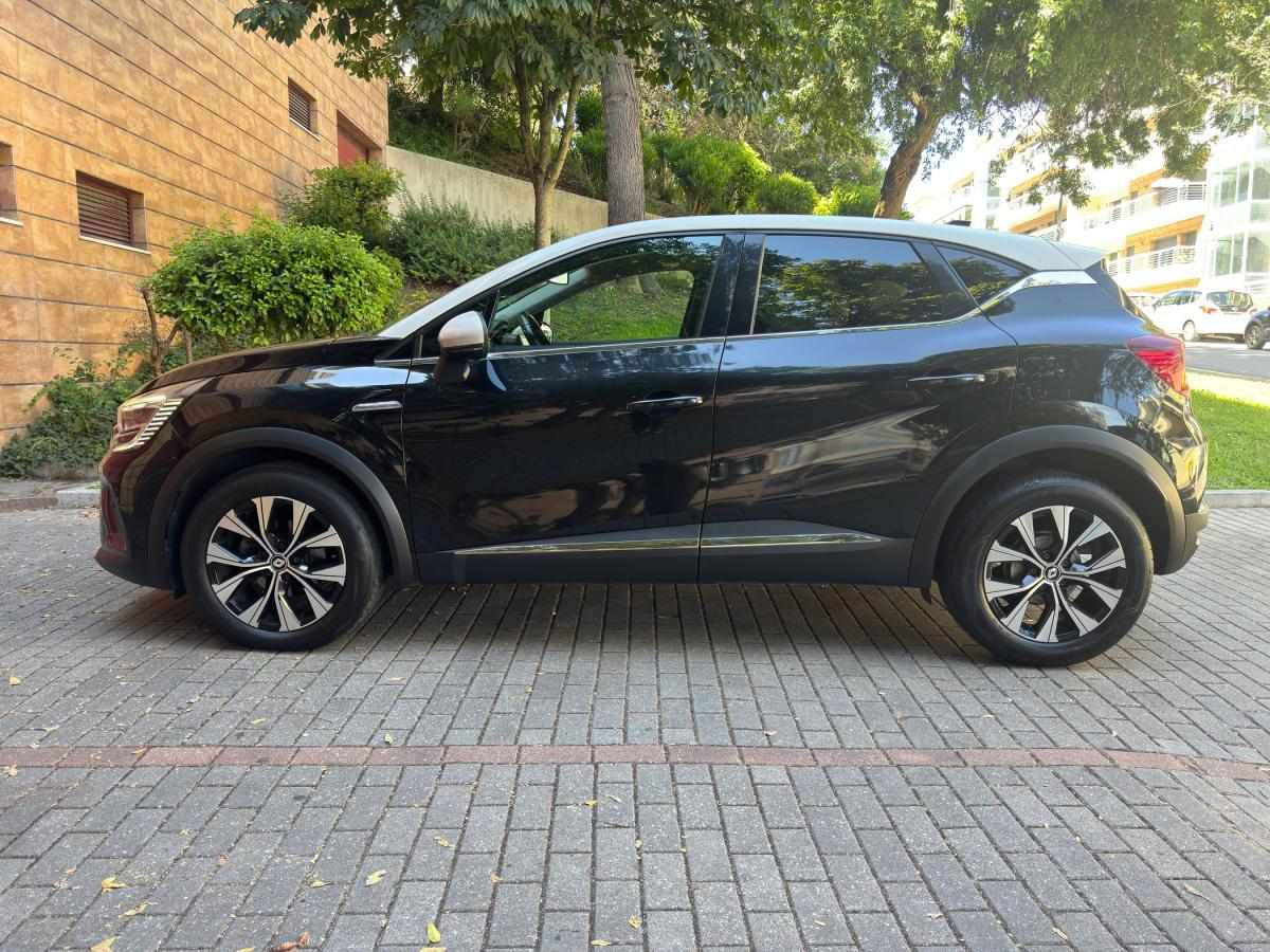 renault-captur-2023-gasolina-999cc