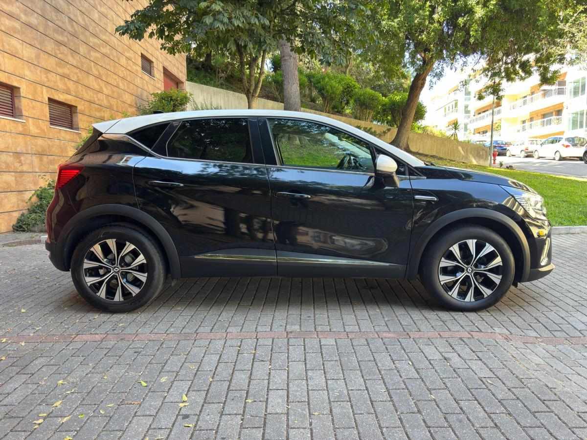 renault-captur-2023-gasolina-999cc