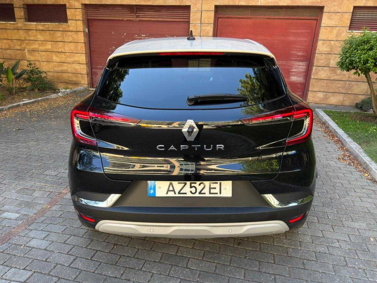 renault-captur-2023-gasolina-999cc