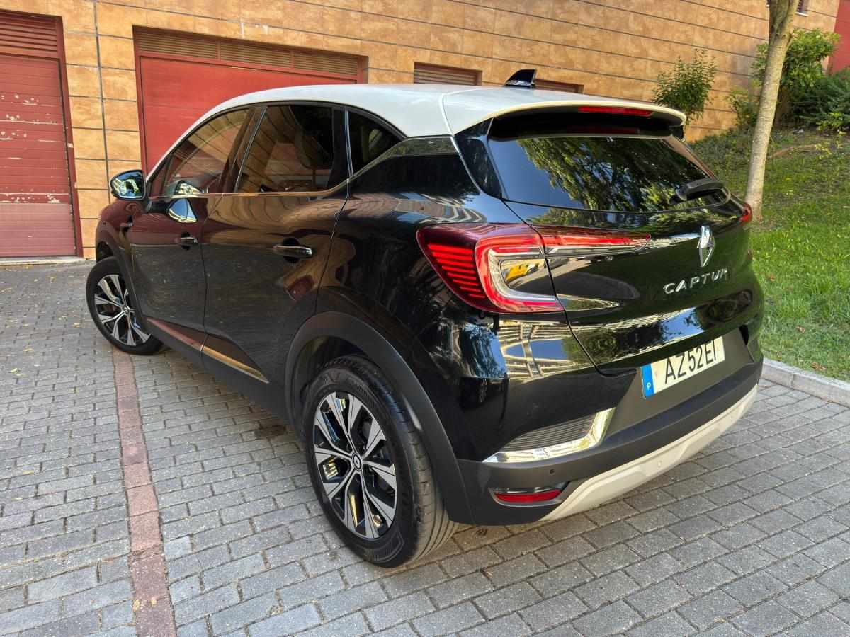 renault-captur-2023-gasolina-999cc