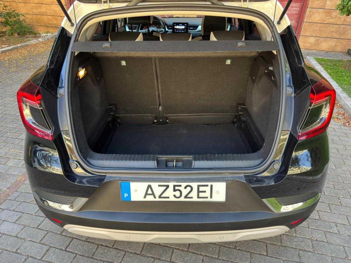 renault-captur-2023-gasolina-999cc