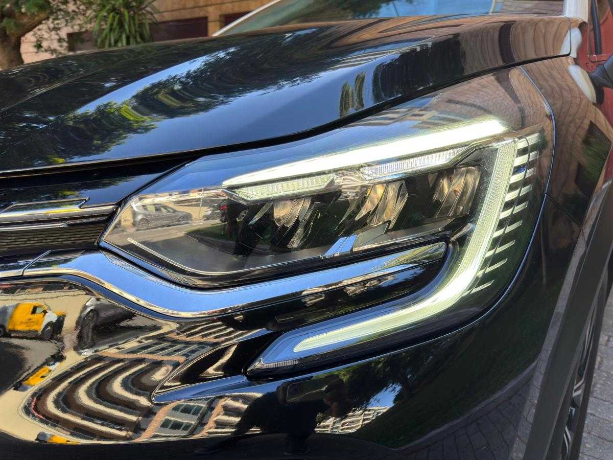 renault-captur-2023-gasolina-999cc