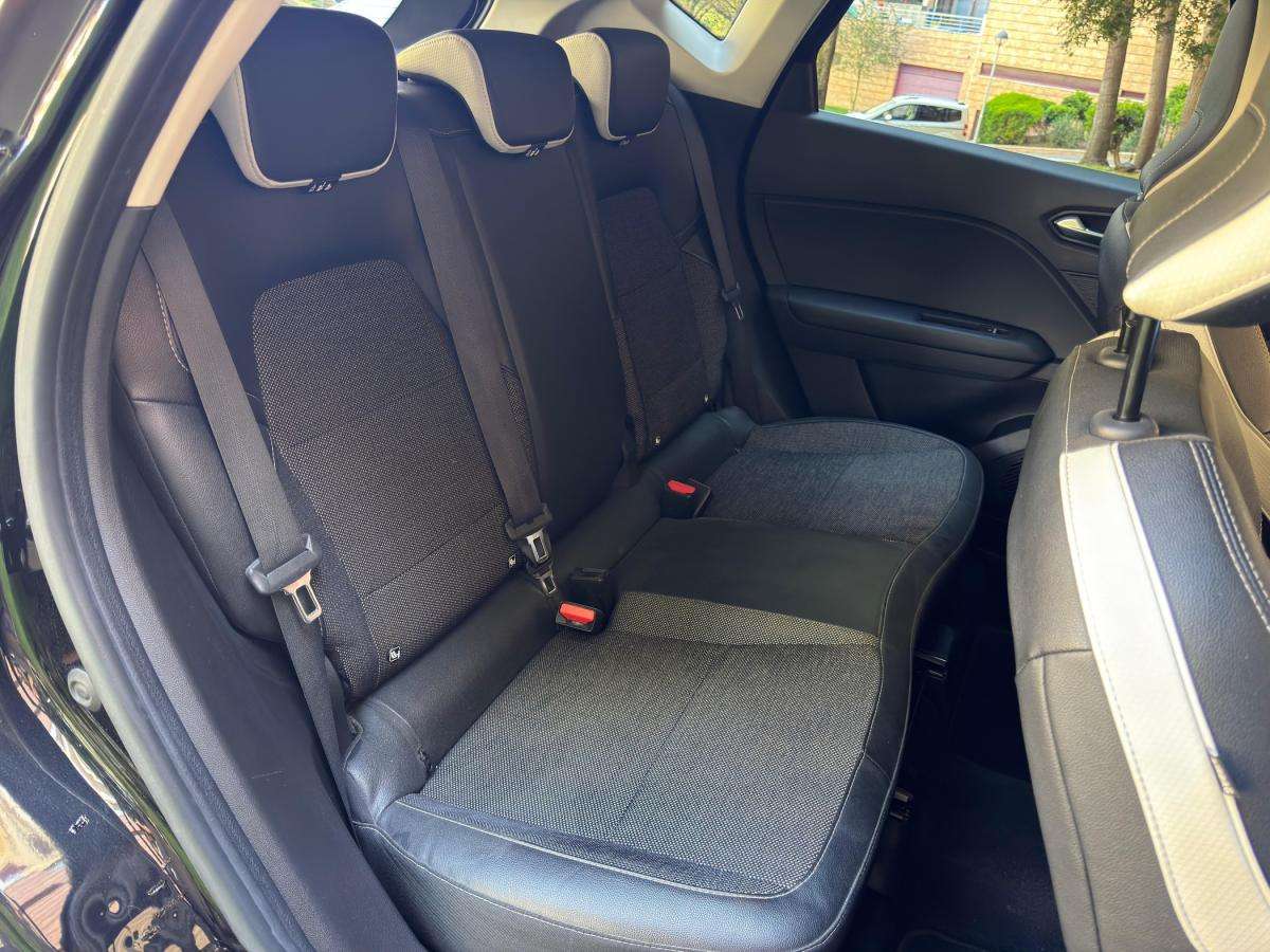 renault-captur-2023-gasolina-999cc
