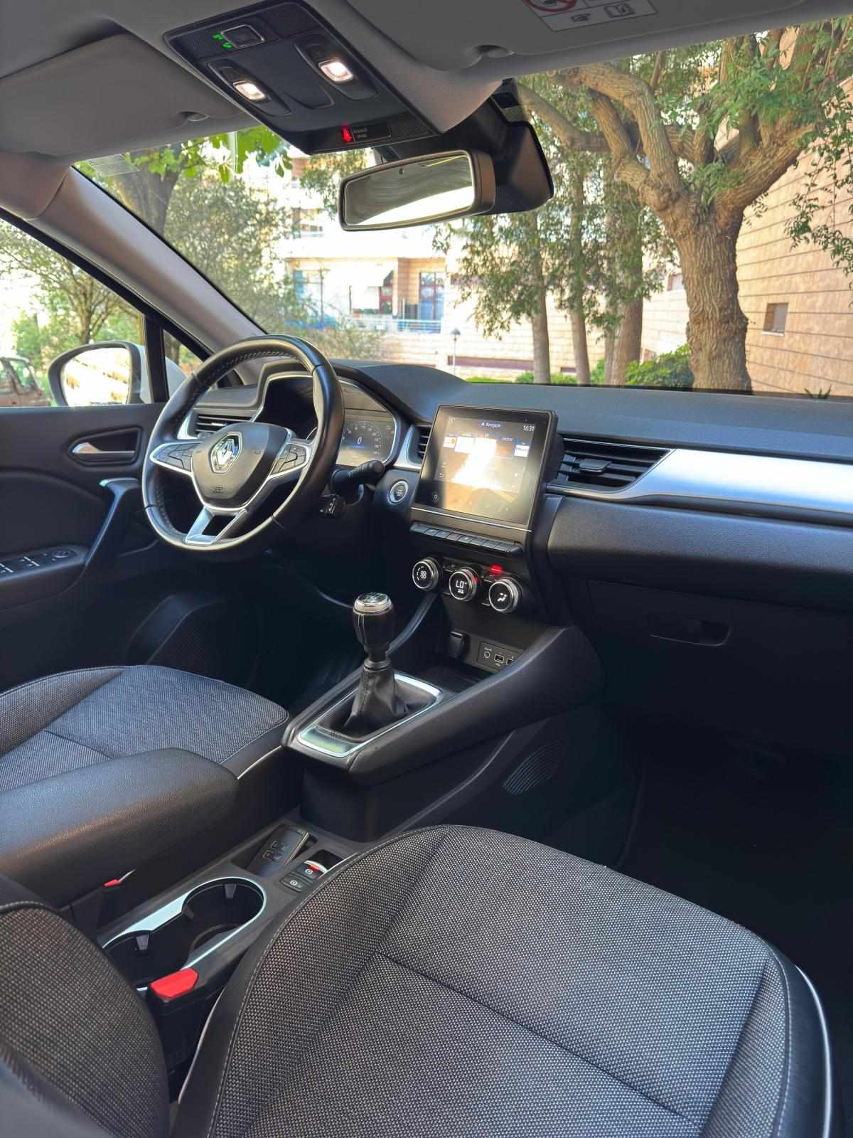 renault-captur-2023-gasolina-999cc