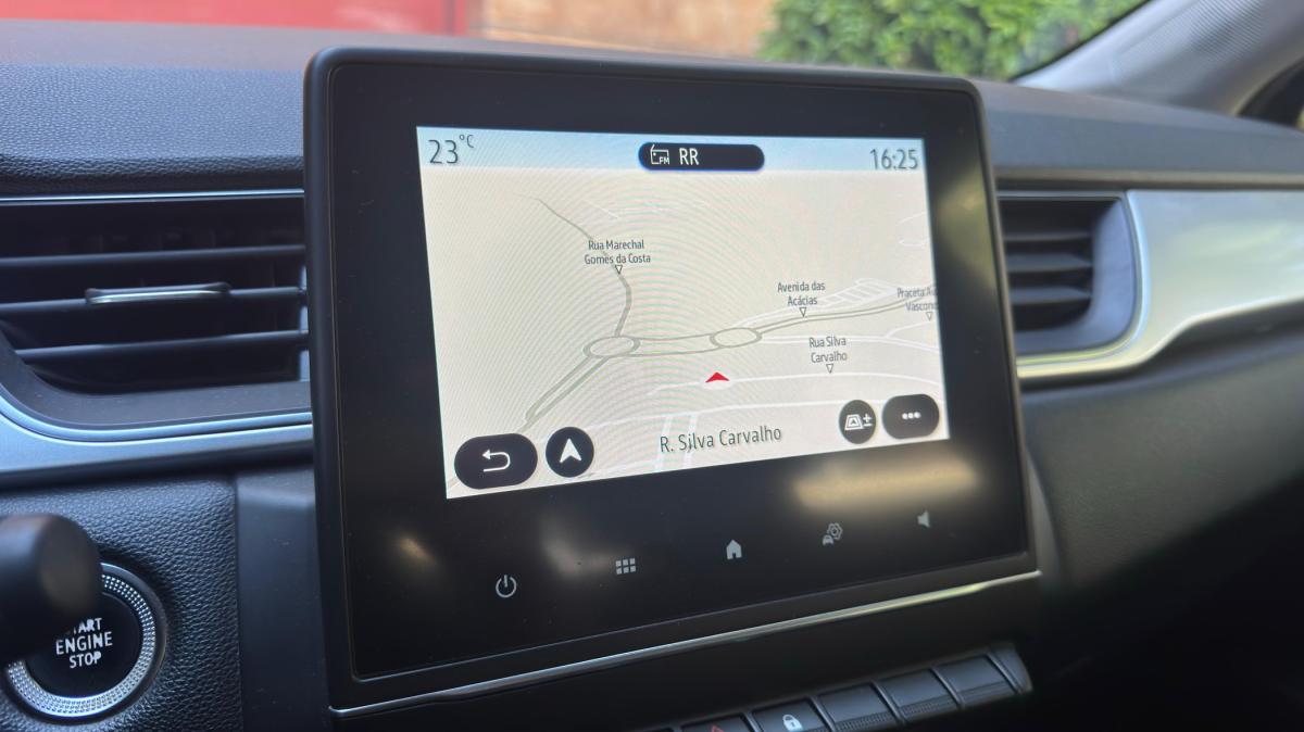 renault-captur-2023-gasolina-999cc