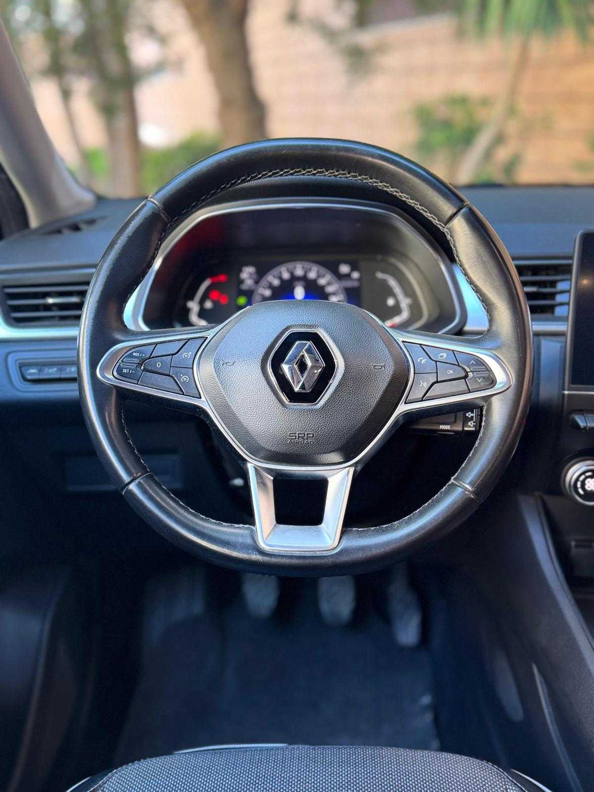 renault-captur-2023-gasolina-999cc