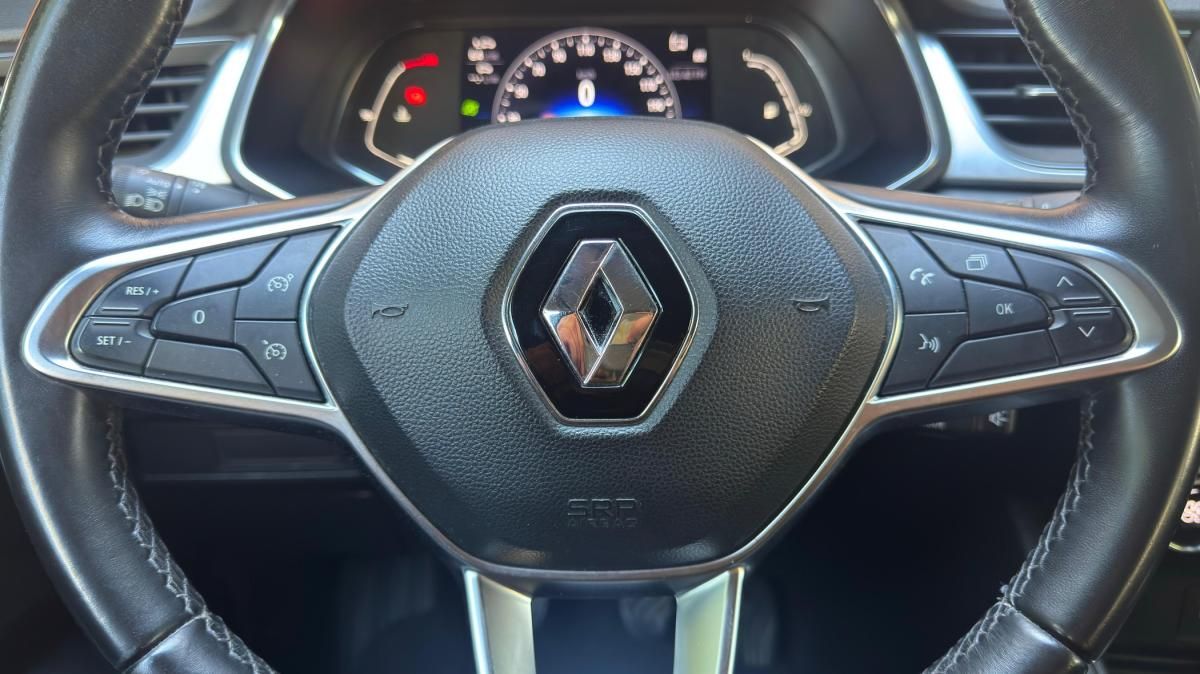 renault-captur-2023-gasolina-999cc