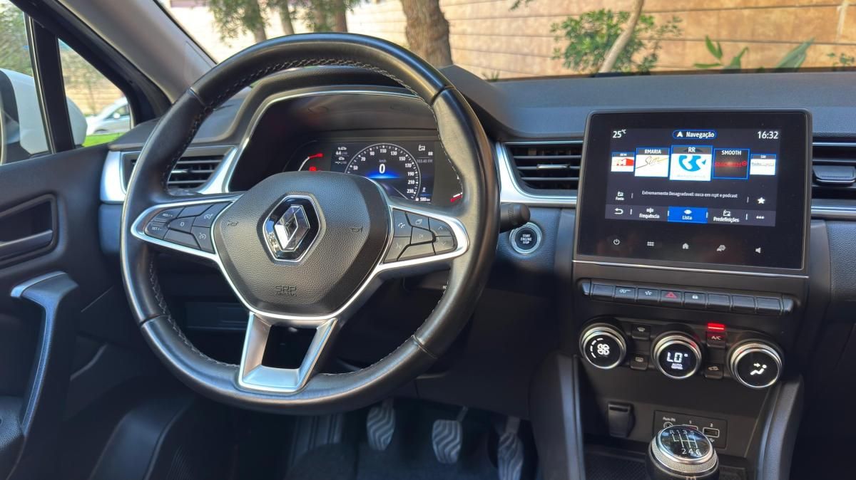 renault-captur-2023-gasolina-999cc