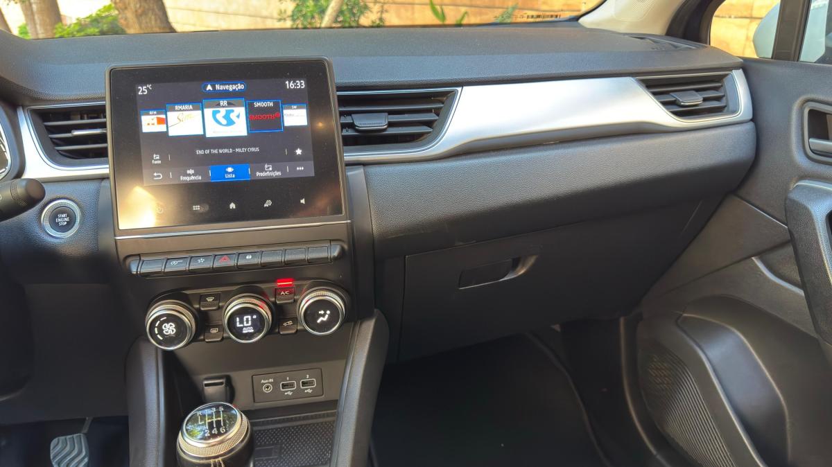 renault-captur-2023-gasolina-999cc
