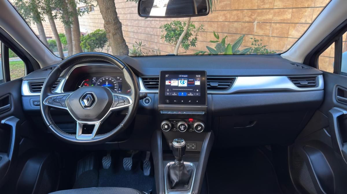renault-captur-2023-gasolina-999cc