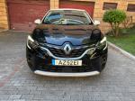 renault-captur-2023-gasolina-999cc