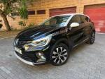 renault-captur-2023-gasolina-999cc