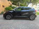 renault-captur-2023-gasolina-999cc