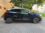 renault-captur-2023-gasolina-999cc