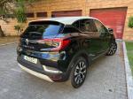 renault-captur-2023-gasolina-999cc