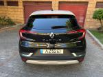 renault-captur-2023-gasolina-999cc
