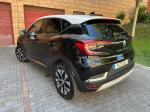 renault-captur-2023-gasolina-999cc