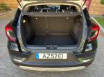 renault-captur-2023-gasolina-999cc