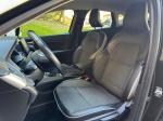 renault-captur-2023-gasolina-999cc