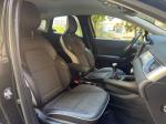 renault-captur-2023-gasolina-999cc