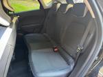 renault-captur-2023-gasolina-999cc