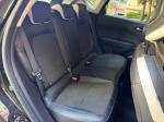 renault-captur-2023-gasolina-999cc