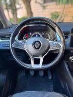 renault-captur-2023-gasolina-999cc