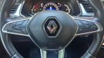 renault-captur-2023-gasolina-999cc