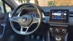 renault-captur-2023-gasolina-999cc